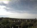 Vorschaubild von 02.05.2026 15:27