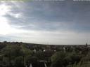 Vorschaubild von 02.05.2026 15:41