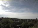 Vorschaubild von 02.05.2026 15:47