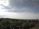 Vorschaubild von 02.05.2026 15:53