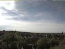 Vorschaubild von 02.05.2026 15:53