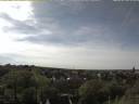 Vorschaubild von 02.05.2026 15:54