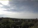 Vorschaubild von 02.05.2026 15:57