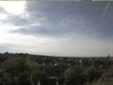 Vorschaubild von 02.05.2026 15:59