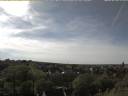 Vorschaubild von 02.05.2026 15:59
