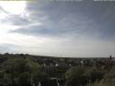 Vorschaubild von 02.05.2026 16:00
