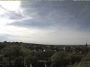 Vorschaubild von 02.05.2026 16:01