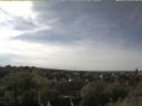 Vorschaubild von 02.05.2026 16:02