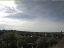 Vorschaubild von 02.05.2026 16:04