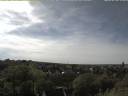 Vorschaubild von 02.05.2026 16:07