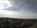 Vorschaubild von 02.05.2026 16:08