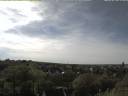 Vorschaubild von 02.05.2026 16:10