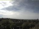 Vorschaubild von 02.05.2026 16:12