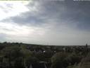 Vorschaubild von 02.05.2026 16:15