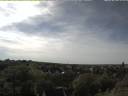 Vorschaubild von 02.05.2026 16:16