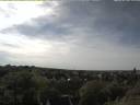 Vorschaubild von 02.05.2026 16:17