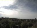 Vorschaubild von 02.05.2026 16:21