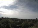 Vorschaubild von 02.05.2026 16:21