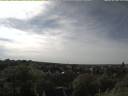 Vorschaubild von 02.05.2026 16:24