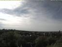 Vorschaubild von 02.05.2026 16:24