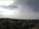 Vorschaubild von 02.05.2026 16:25