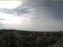 Vorschaubild von 02.05.2026 16:26