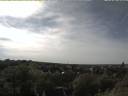 Vorschaubild von 02.05.2026 16:26