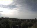 Vorschaubild von 02.05.2026 16:27