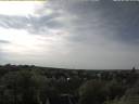 Vorschaubild von 02.05.2026 16:29