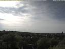 Vorschaubild von 02.05.2026 16:30