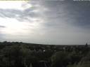 Vorschaubild von 02.05.2026 16:31