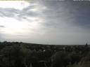 Vorschaubild von 02.05.2026 16:33