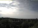 Vorschaubild von 02.05.2026 16:33