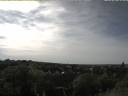 Vorschaubild von 02.05.2026 16:34