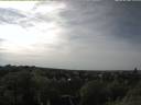 Vorschaubild von 02.05.2026 16:37