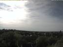 Vorschaubild von 02.05.2026 16:39