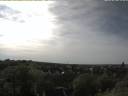 Vorschaubild von 02.05.2026 16:40