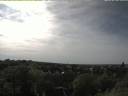 Vorschaubild von 02.05.2026 16:41