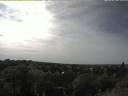 Vorschaubild von 02.05.2026 16:42