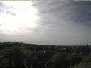 Vorschaubild von 02.05.2026 16:42