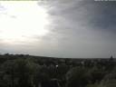 Vorschaubild von 02.05.2026 16:44