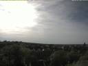 Vorschaubild von 02.05.2026 16:45