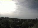 Vorschaubild von 02.05.2026 16:46