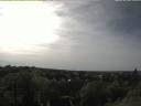 Vorschaubild von 02.05.2026 16:47