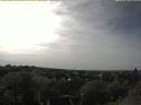 Vorschaubild von 02.05.2026 16:48