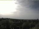 Vorschaubild von 02.05.2026 16:48