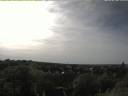 Vorschaubild von 02.05.2026 16:49