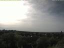Vorschaubild von 02.05.2026 16:50