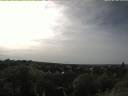 Vorschaubild von 02.05.2026 16:52