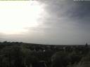 Vorschaubild von 02.05.2026 16:52